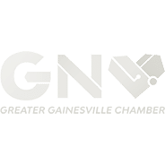 Greater Gainesville Chamber