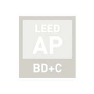 https://deckercm.com/wp-content/uploads/2021/08/LEED.png