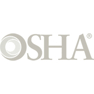 OSHA