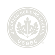 US Green Building Council