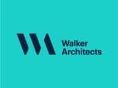 Teal Walker Architects Logo