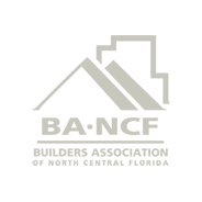 BANCF
