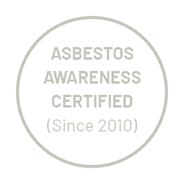 asbestos