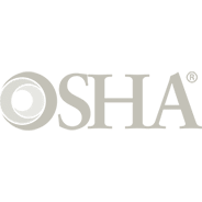 osha