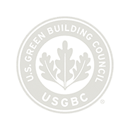 usgbc_gray