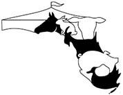 Alachua-County-Youth-Fair