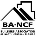Builders-association