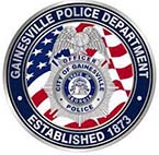 GPD