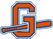 Gainesville-Sports