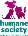 Humane-society-NC-FL