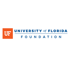University-Of-Florida-Foundation