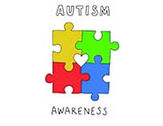 autism-awareness