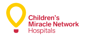 childrens-miracle-network