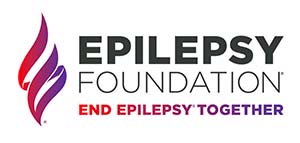 epilepsy-foundation