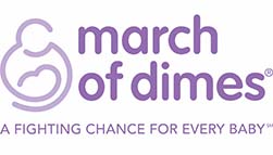 marchofdimes-scaled-1