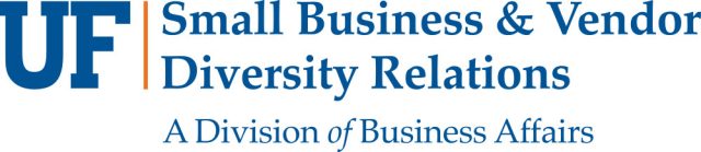 uf-small-business-and-vendor-diversity-relations-640x139-1