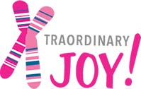 xtraordinary-joy