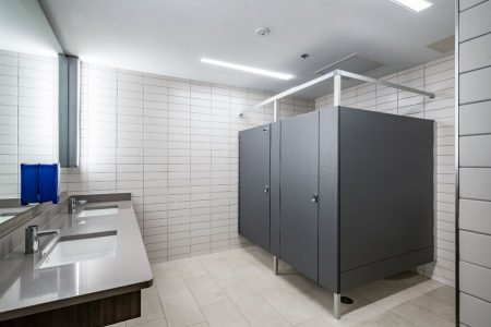 Brentwood_UF_Law_School_4610-1