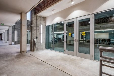 Brentwood_UF_Law_School_5071-1