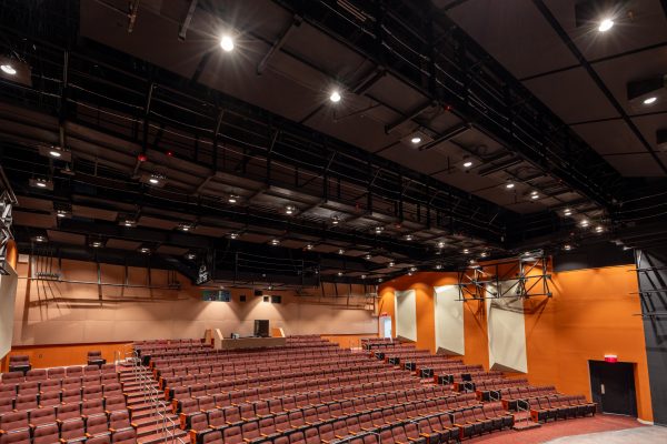 Constans-Theatre-91