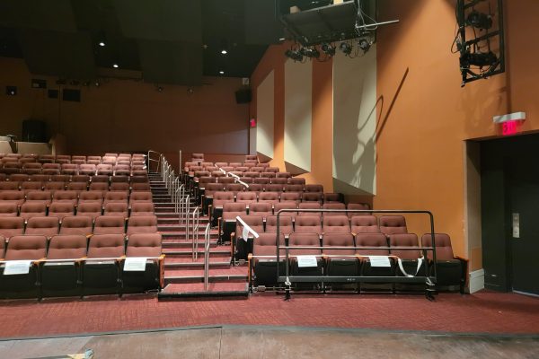 Constans Theatre.jpg