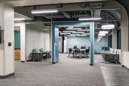 casestudy-bruton-feature-image